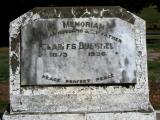 image of grave number 943917